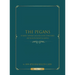 The Pegans of Martic Township, Lancaster County, Pennsylvania, and Their Descendants in America: Direct Lines