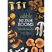 Edible Mushrooms: Safe to Pick, Good to Eat