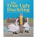 The True Ugly Duckling: How Hans Christian Andersen Became a Swan