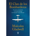 El Clan de Los Bombarderos/ The Bomber Mafia: A Dream, a Temptation, and the Longest Night of the Second World War