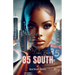85 South