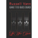 Ghetto Bastard III: Life After Death