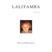 Lalitamba 4