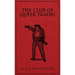 The Club of Queer Trades