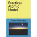 Practical Atomic Model