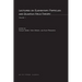 Lectures On Elementary Particles and Quantum Field Theory, Volume 1