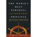 The World's Most Powerful Leadership Principle: How to Become a Servant Leader