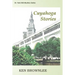 The Cuyahoga Stories: Five Dr. Fairchild Mysteries - Sequels to Valley of the Gray Moon