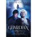 Guardian