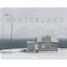 Winterland: The Colors of Snow