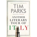 Another Literary Tour of Italy