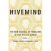 Hivemind: The New Science of Tribalism in Our Divided World