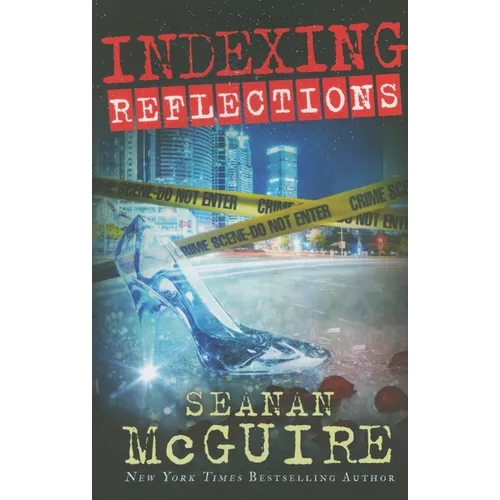 Indexing: Reflections