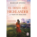 El deseo del highlander