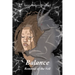 Balance: Removal of the Veil