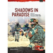 Shadows in Paradise Volume 1: Kashmir, Politics and Insurgency, 1965-1989