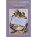 Alcoholism in America: From Reconstruction to Prohibition