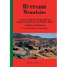 Rivers and Mountains: A Historical, Applied Anthropological and Linguistical Study of the Zaza People of Turkey Including an Introduction to Applied C