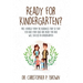 Ready for Kindergarten?