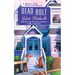 Dead Bolt: A Haunted Home Renovation Mystery