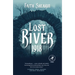 Lost River, 1918