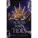 Across Torn Tides