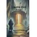 L'autre moi