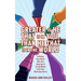 Greater Is He That Is In You, Than He That Is In The World: Defining Your Power With The Holy Spirit Living Within A Six Step Workshop Series