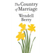 The Country of Marriage
