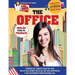 The Office. Inglés para el Trabajo.: Edición Bilingüe