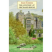 The Mystery at Orchard House: A Lady Lupin Mystery