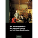 Der Toleranzgedanke in der deutschen Literatur zur Zeit Moses Mendelssohns: preisgekrönt von der Mendelssohn-Toleranzstiftung