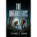 The Unfamiliars