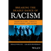 Breaking the Deadly Dance of Racism: Perpetrators, Targets, Bystanders, and Allies