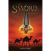 The Sword and the Flight into Egypt