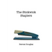 The Stickwick Staplers