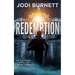Redemption