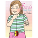 Sara's Simple Hope