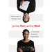 Getting Over Getting Mad: Positive Ways to Manage Anger in Your Most Important Relationships (Anger Management and Conflict Resolution Tips)