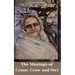 The Musings of Crone, Crow and Owl