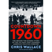 Countdown 1960: The Behind-The-Scenes Story of the 312 Days That Changed America's Politics Forever