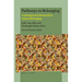 Pathways to Belonging
