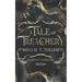 A Tale of Treachery: Darkest Dynasty Book One