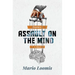 Essence: Assault on the Mind