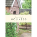 Essential Holiness