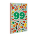 99 Tomates Y 1 Patata
