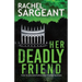 Her Deadly Friend