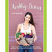 Healthy-Licious