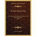 The Ship Captain's Guide: Or Instructions To Masters Of Vessels In The Merchant Service (1854)
