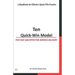 Ten Quick-Win Model: For Fast And Effective Service Delivery